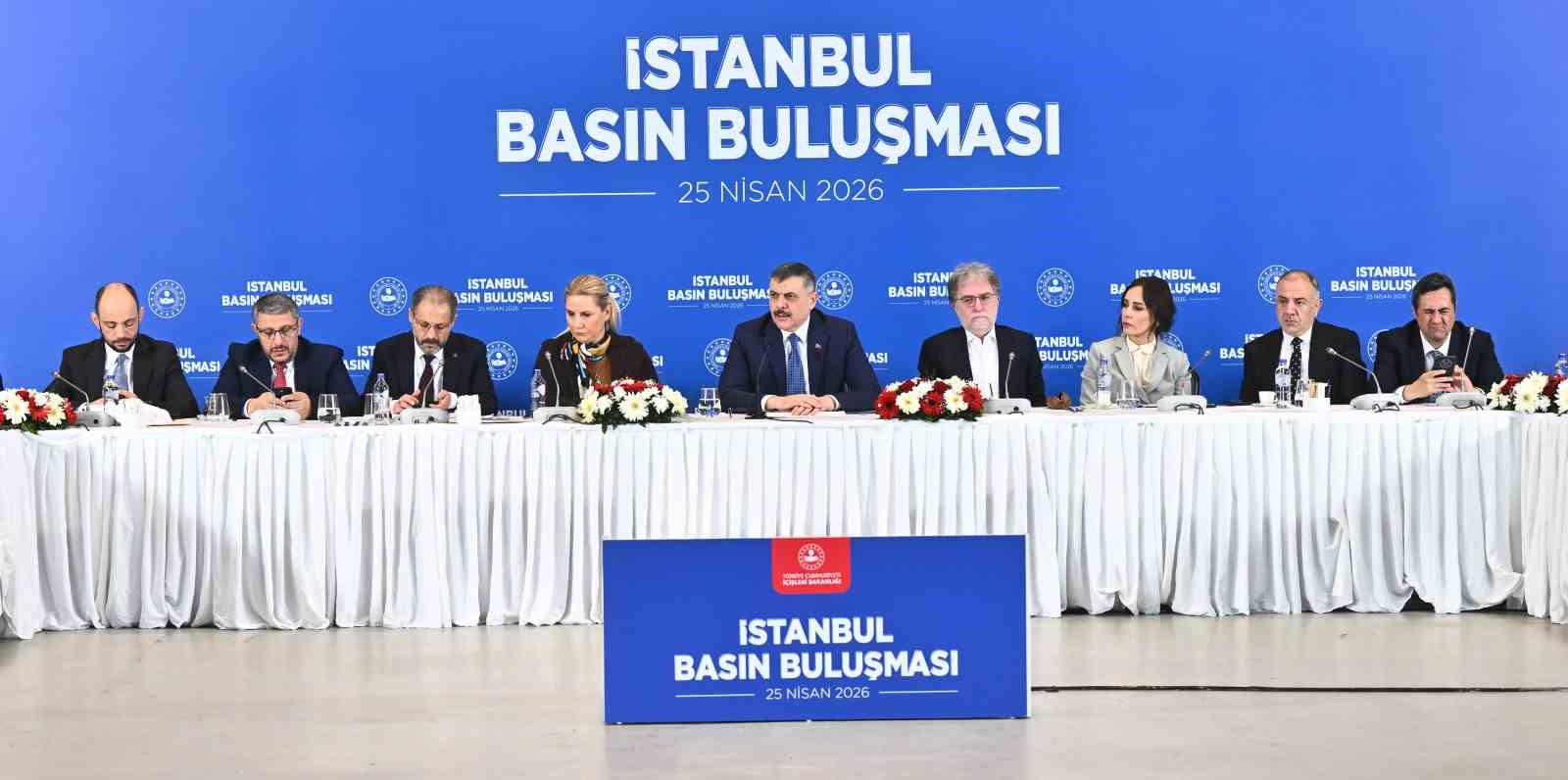 İçişleri Bakanı Mustafa Çiftçi: 