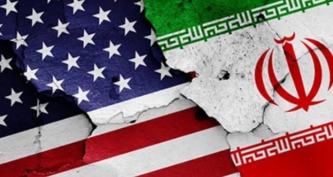 İran’dan sert uyarı: 