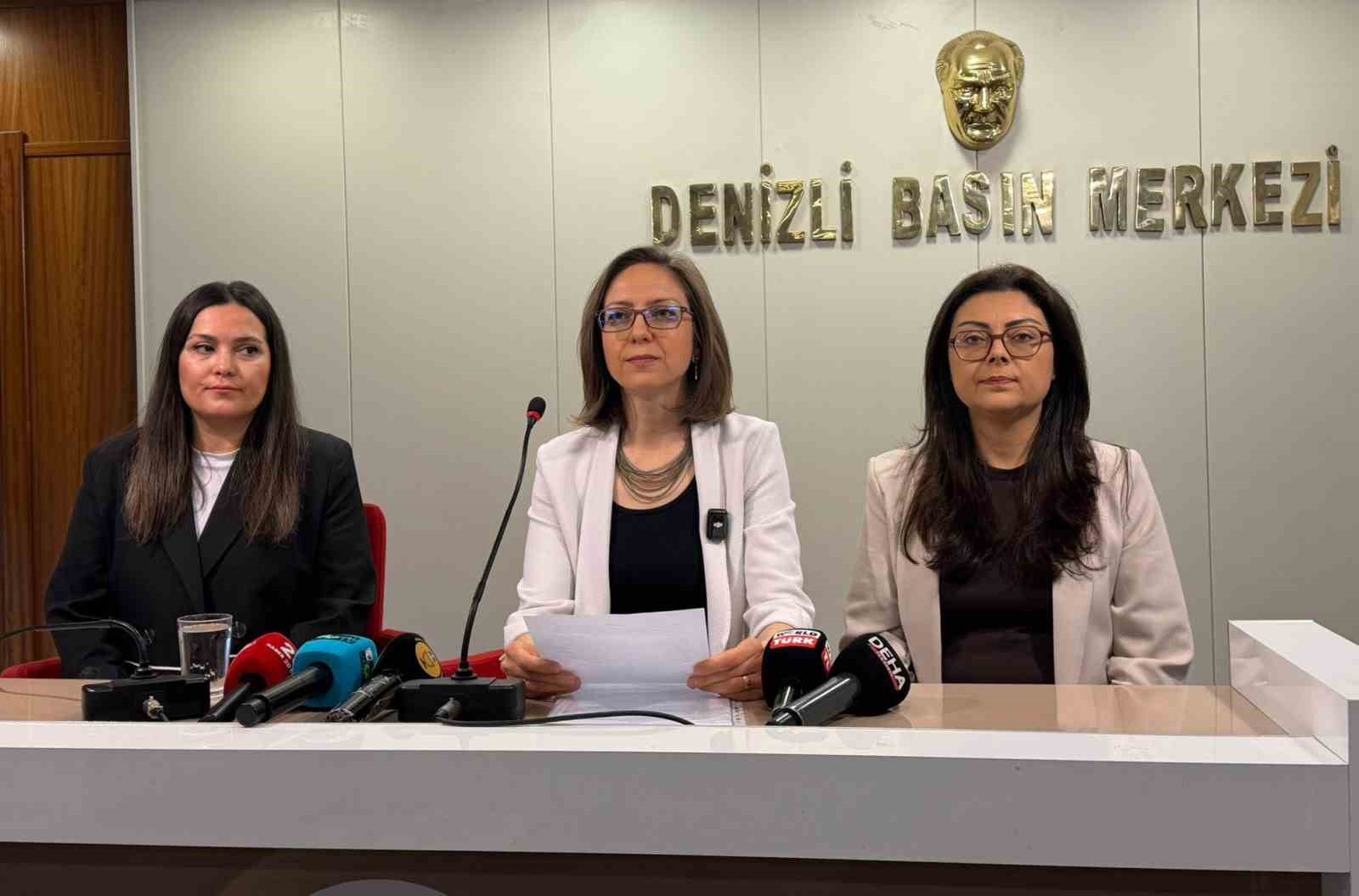 Mehter tartışmalarının hedefi olan okul yönetiminden açıklama: 