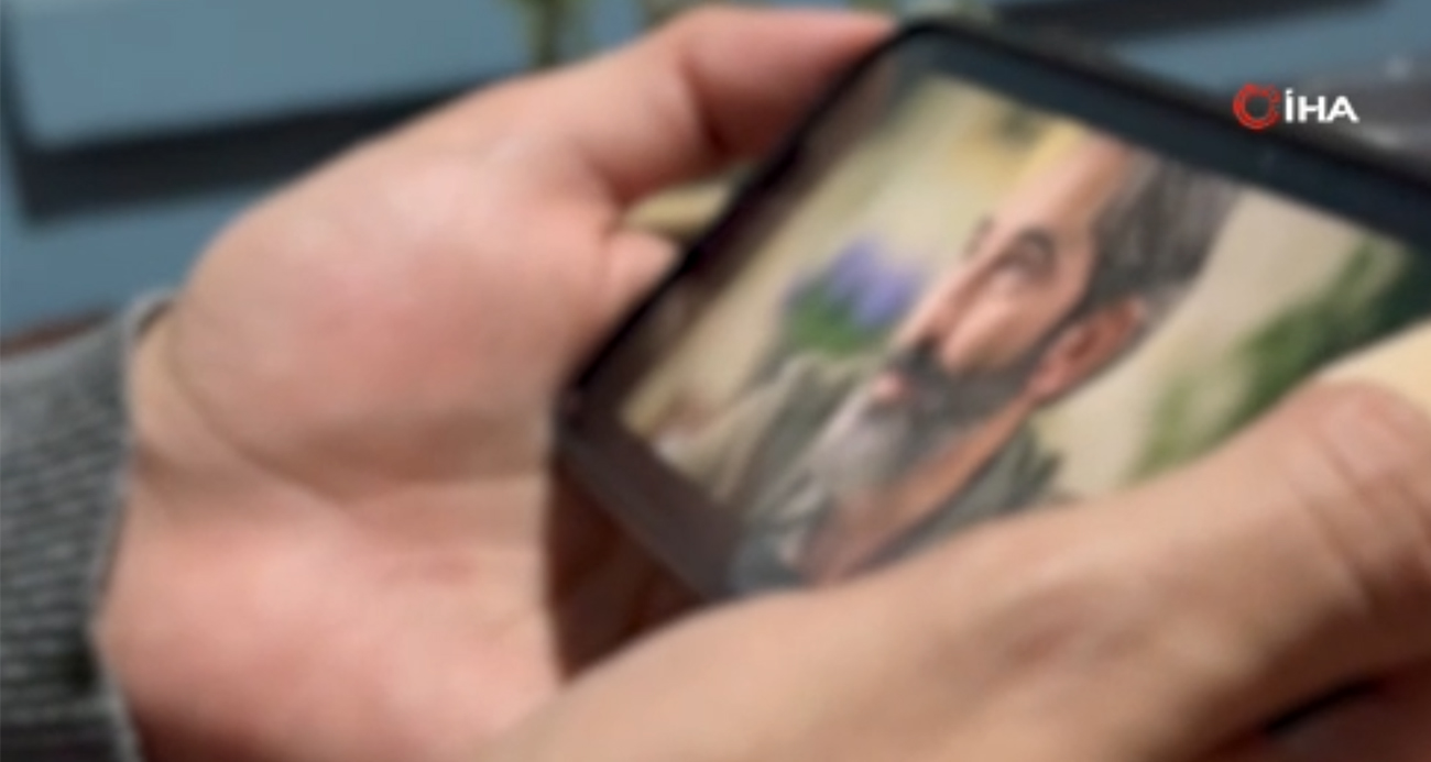 Ekvador’da Türk dizileri dalgası