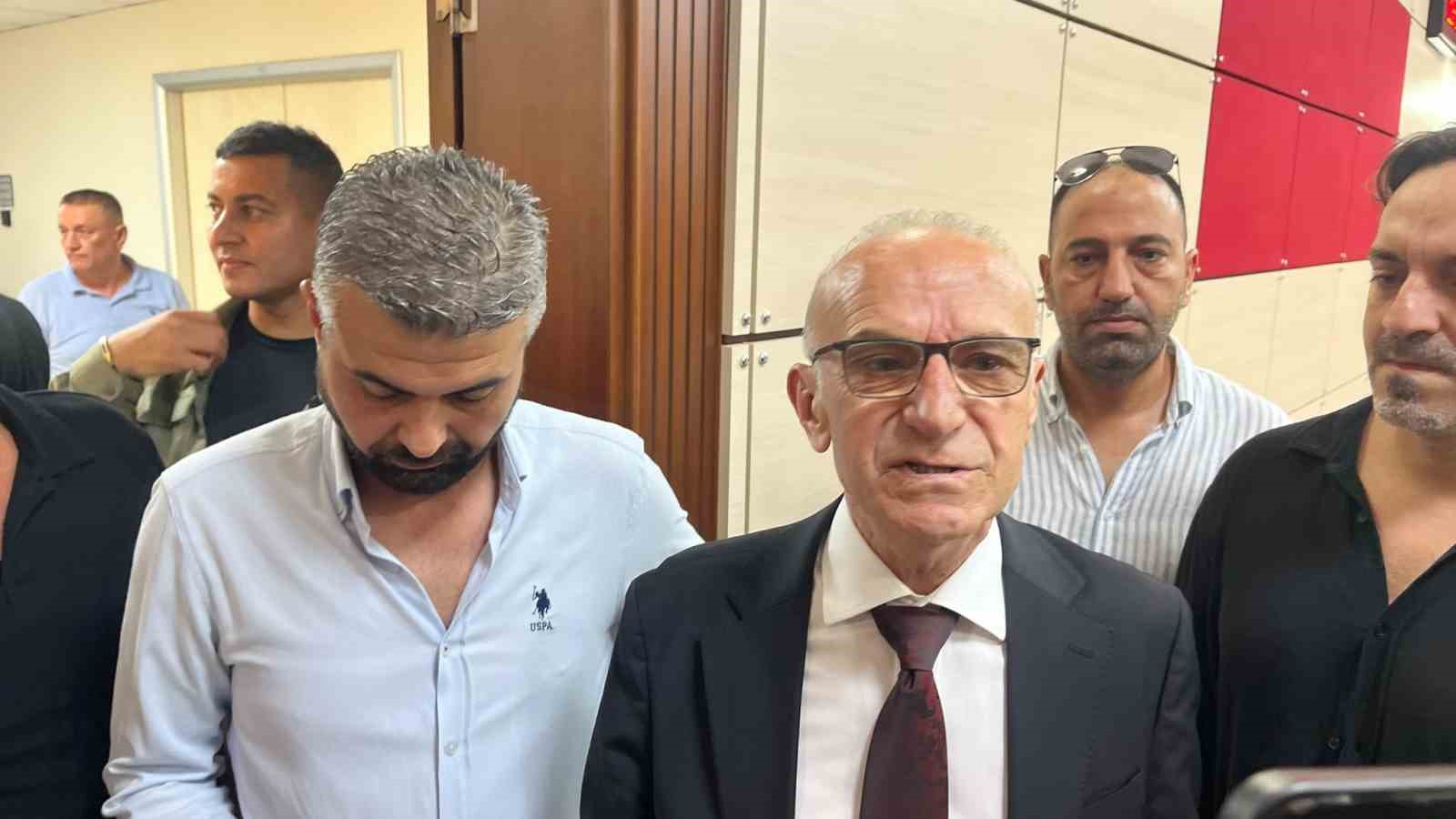 yuregir-belediye-baskanvekili-yeniden-cafer-boyraz-oldu