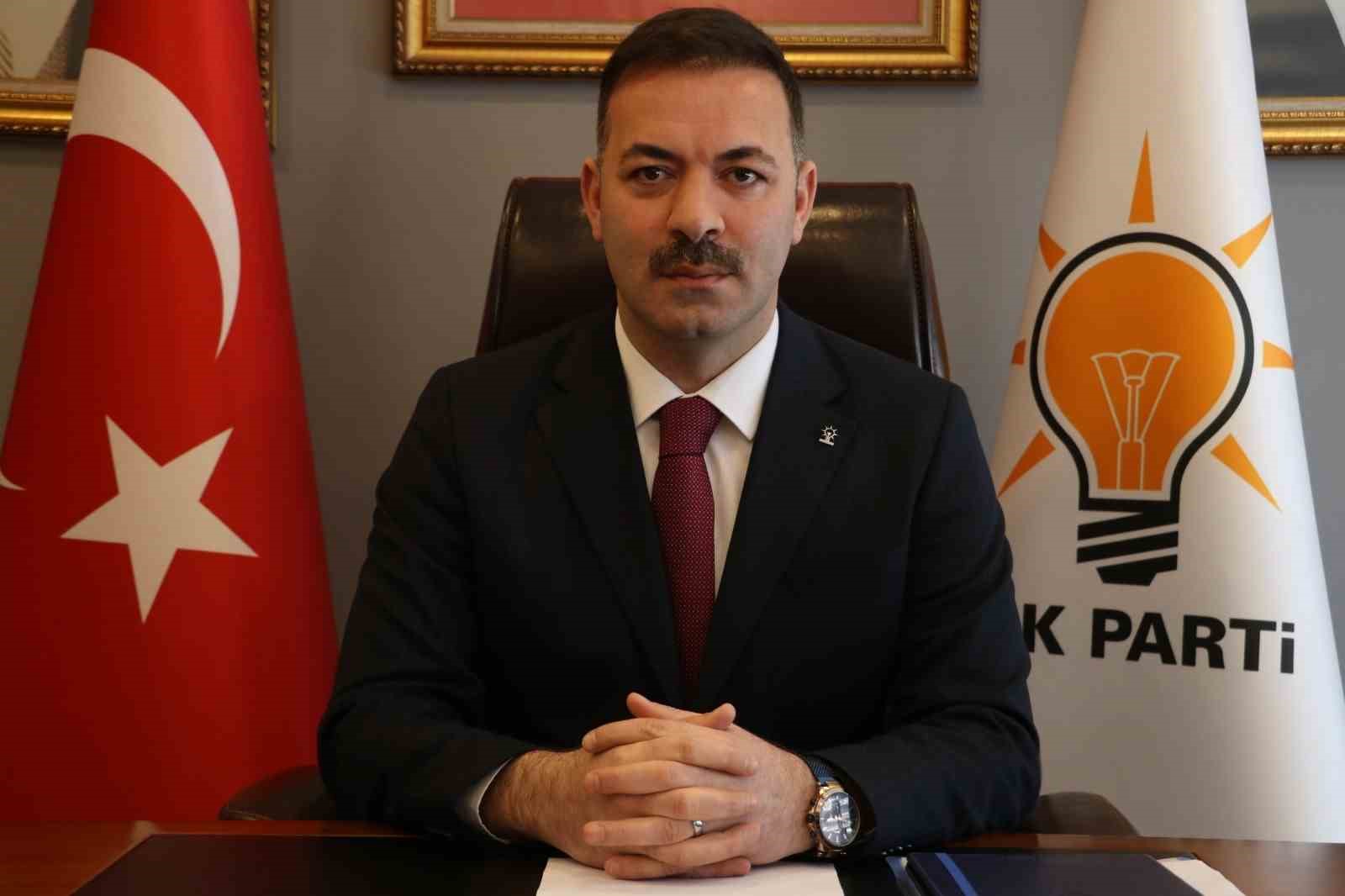 Zonguldak’ın beklediği 13 kilometrelik çevre yolu ihalesi sonuçlandı