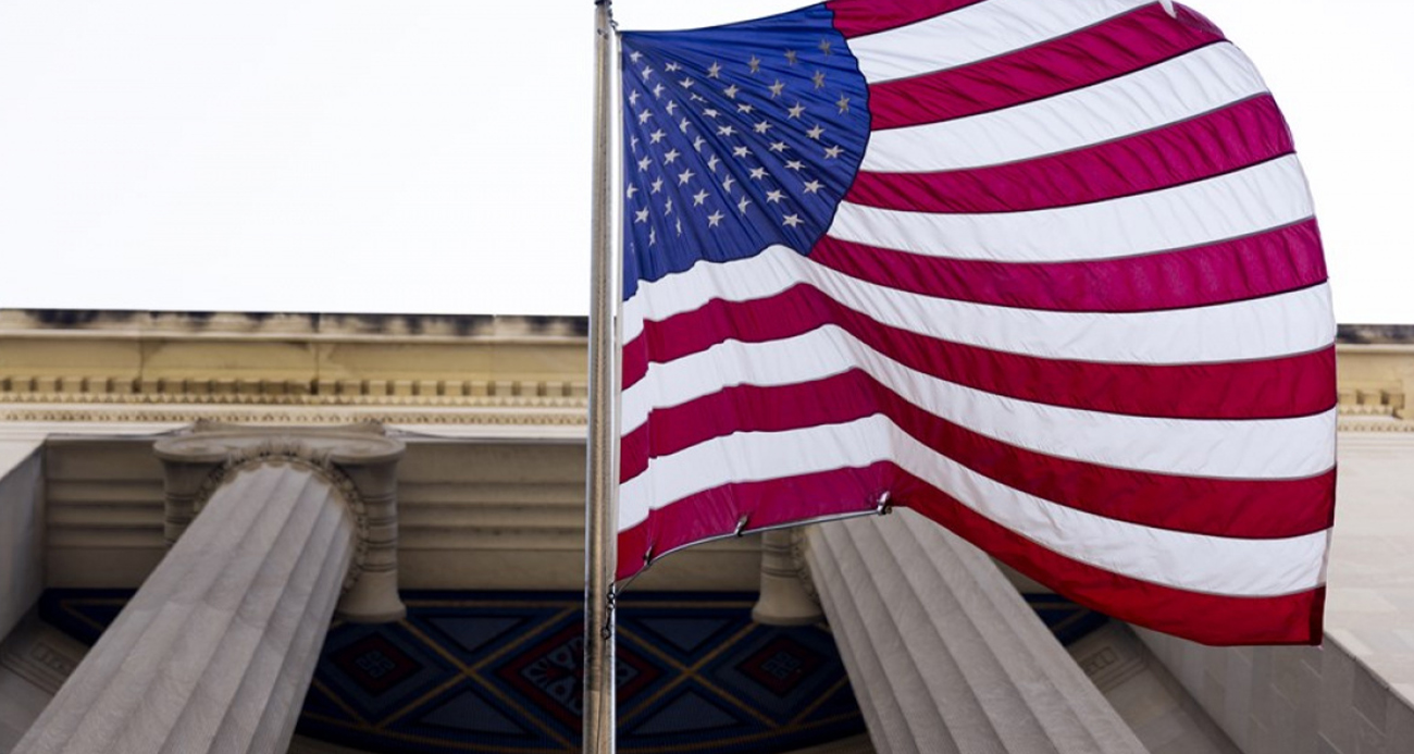 ABD’den İran’ın 