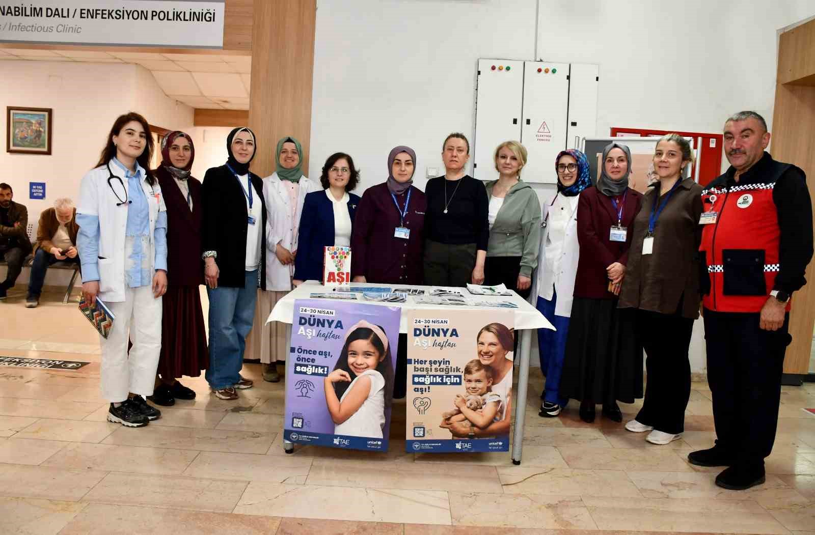 Dr. Öğr. Üyesi Firdevs Aksoy: 