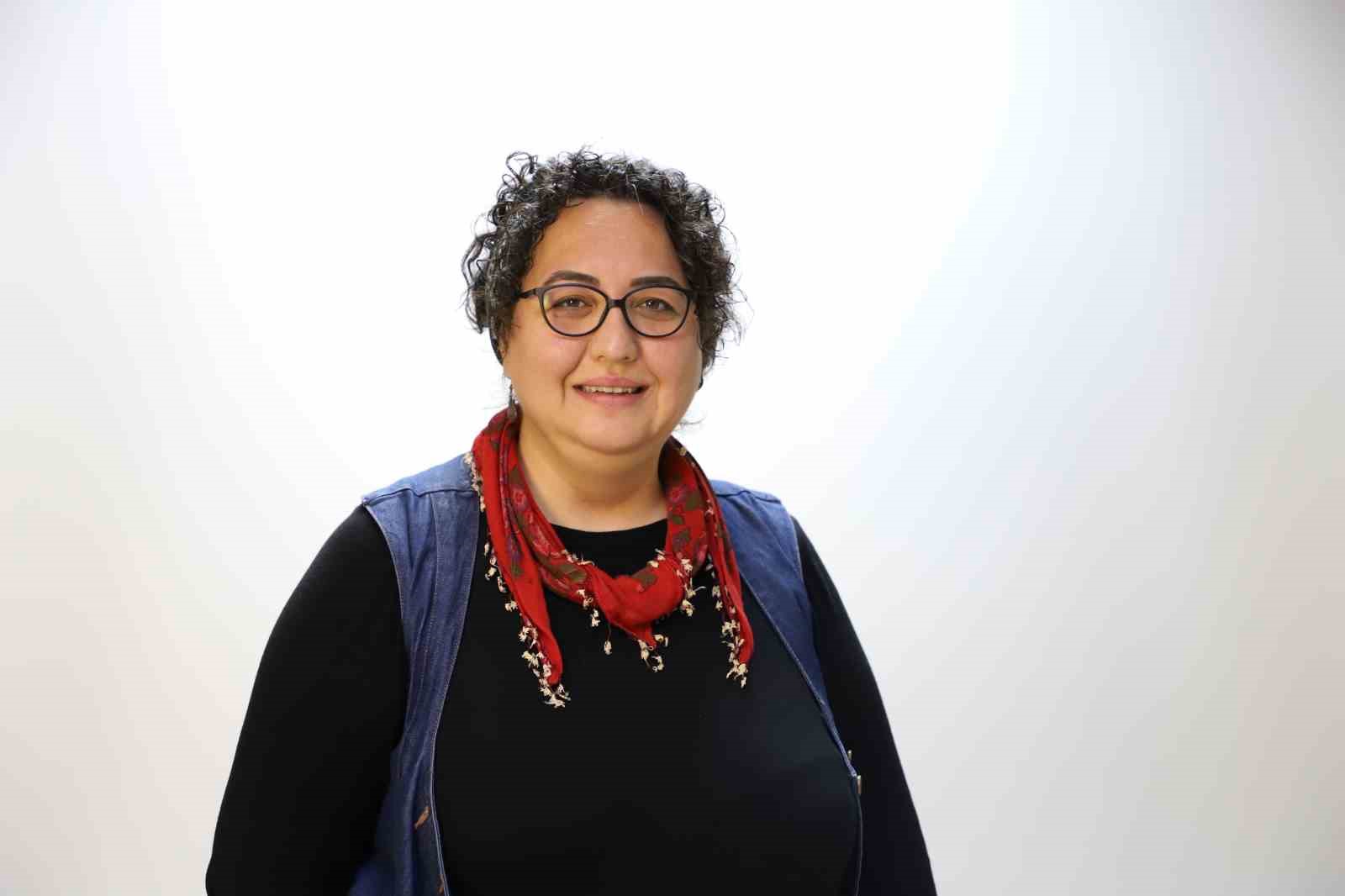 Sıcaklar keneyi erken uyandırdı: 