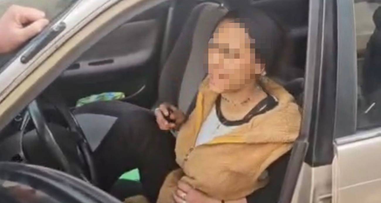 Bursa’da pes dedirten hırsızlık girişimi: 