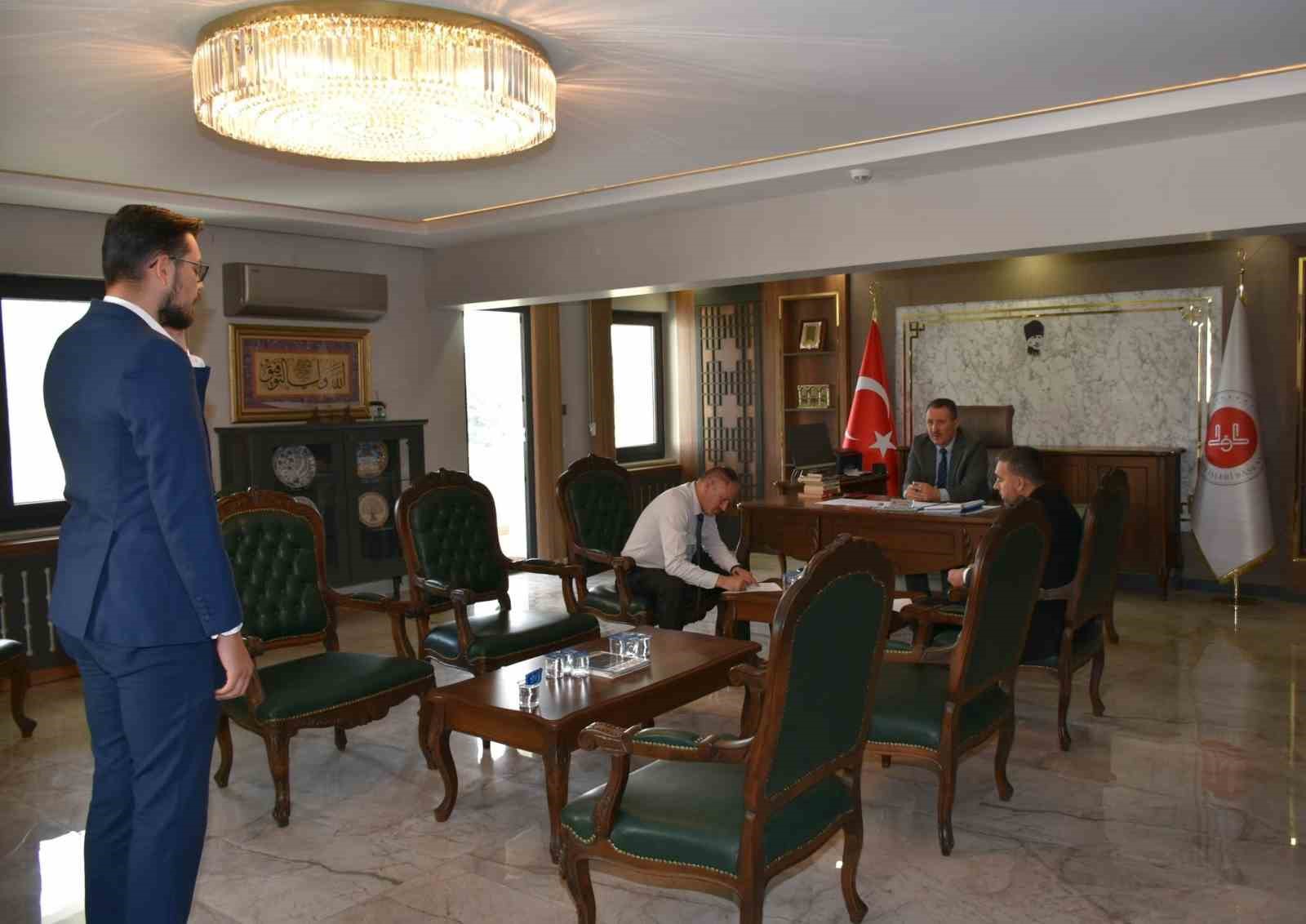 bilecik-te-ezan-ve-hutbe-yarismasi-birincileri-belli-oldu