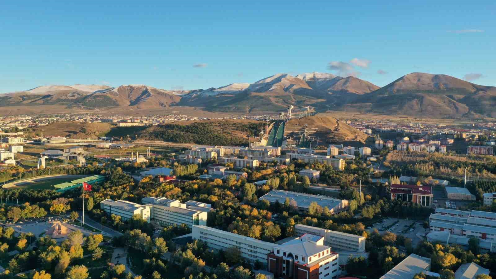 yks-tercih-donemi-basladi