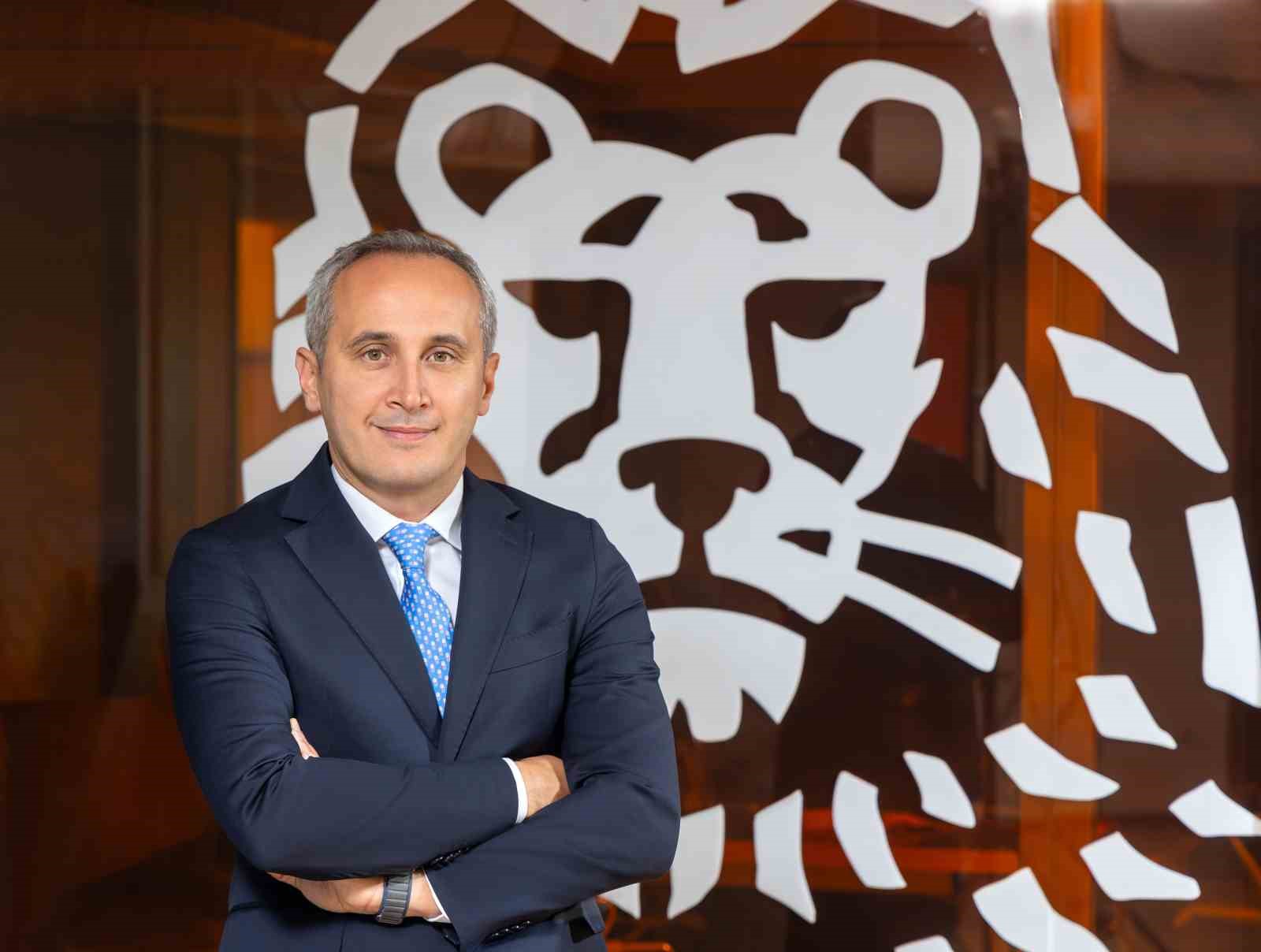 ing-turkiye-nin-aktif-buyuklugu-298-1-milyar-tl-ye-ulasti