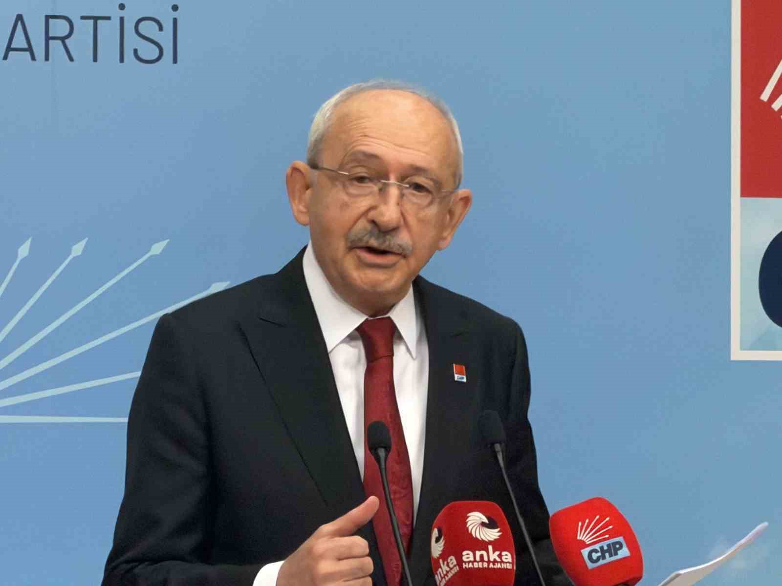 chp-lideri-kilicdaroglu-egitim-bir-ulkenin-yalnizca-mufredati-degildir-sinav-sonucu-degildir-diploma-sayisi-hic-degildir