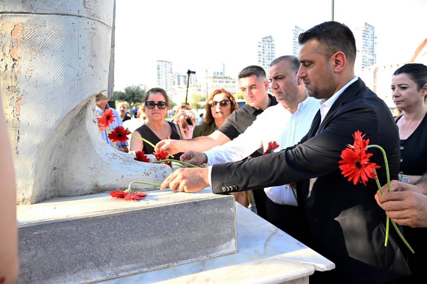 baskan-kozay-acilari-unutarak-degil-ders-cikararak-ilerleyebiliriz