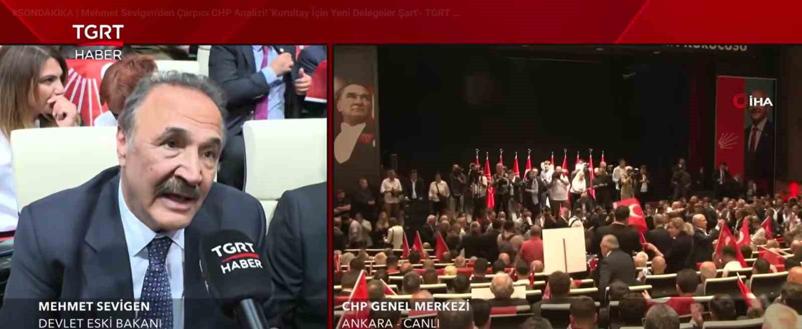 mehmet-sevigen-chp-nin-bir-tane-genel-baskani-var-o-da-genel-baskan-kemal-bey-dir