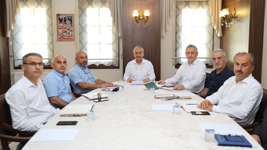 karabuk-te-yeni-egitim-ogretim-yili-hazirliklari-ele-alindi