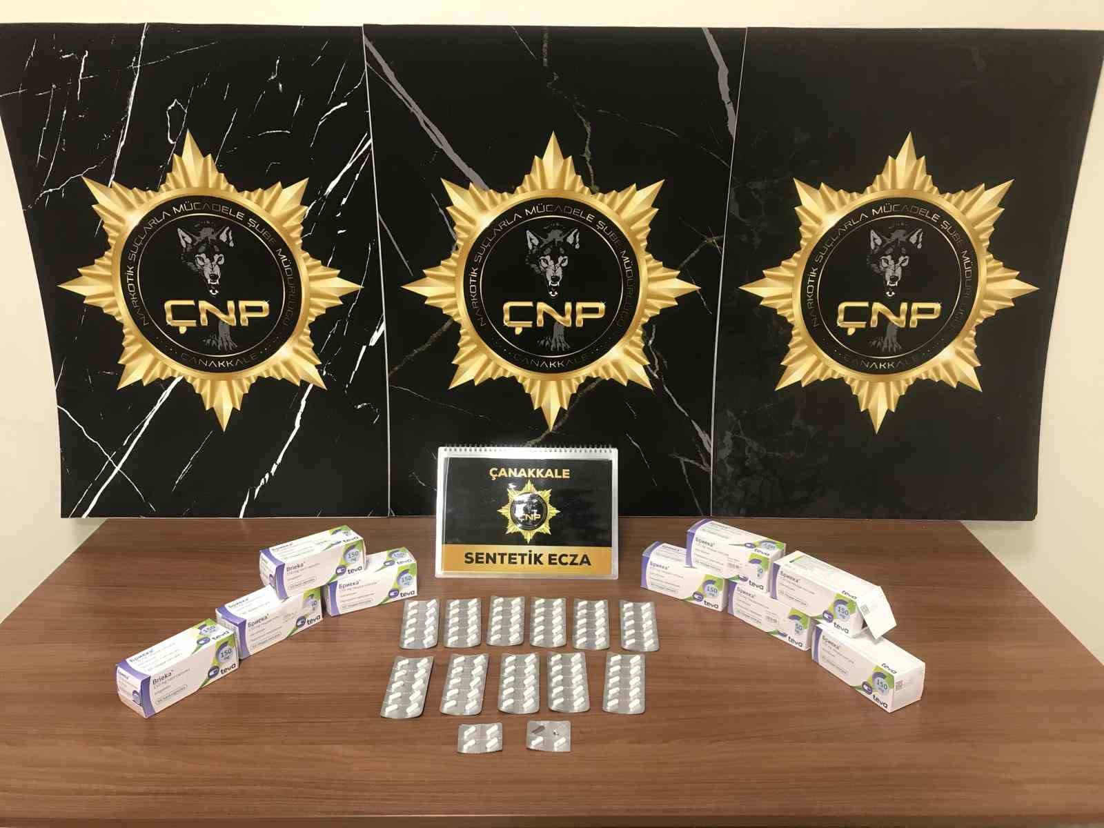 canakkale-de-cesitli-suclardan-aranmasi-olan-6-supheli-tutuklandi