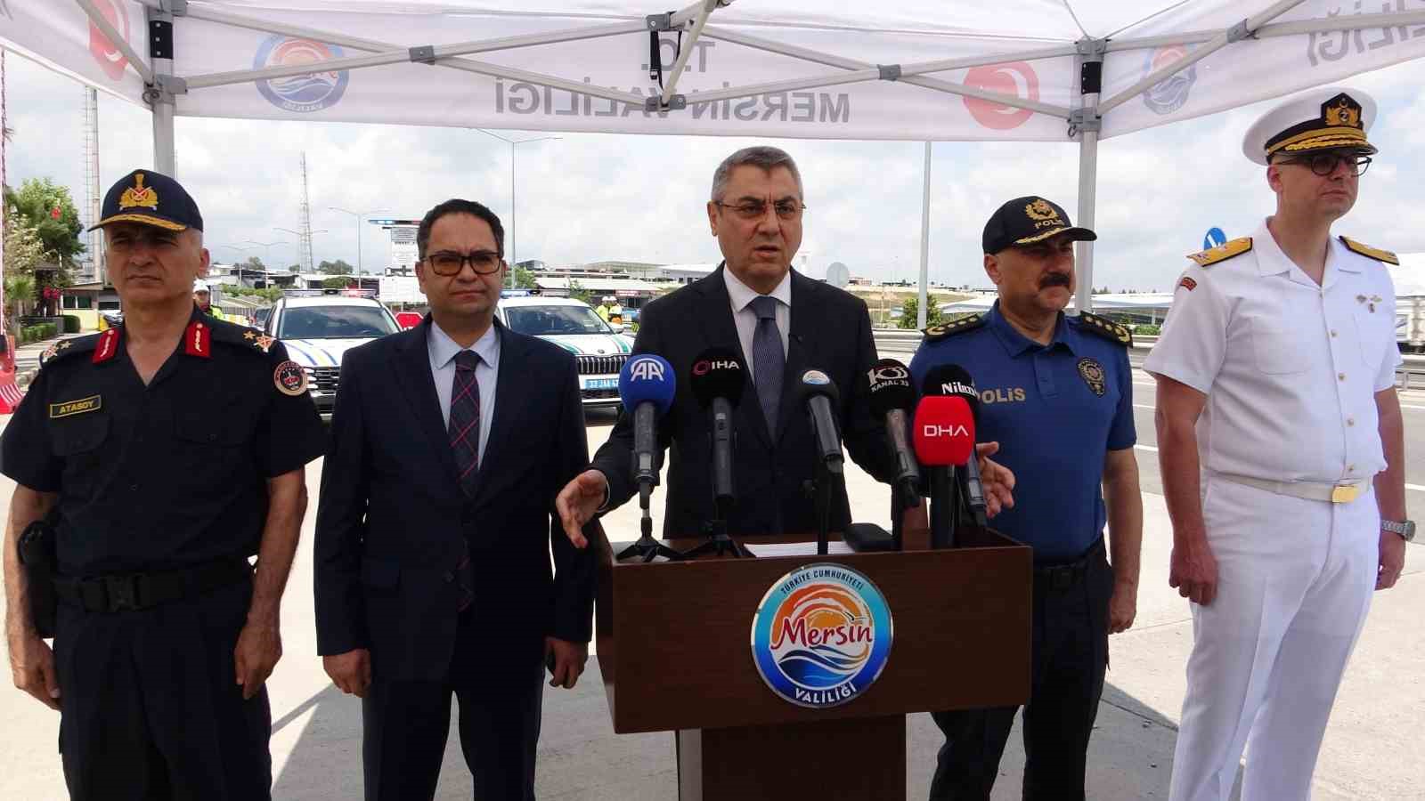 mersin-de-bayramda-gunluk-700-arac-11-dron-ve-3-bin-507-personel-gorev-yapacak