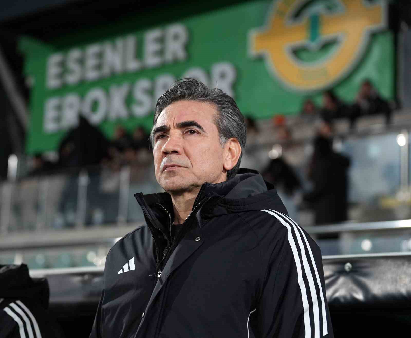 antalyaspor-da-teknik-direktorluk-gorevine-osman-ozkoylu-getirildi