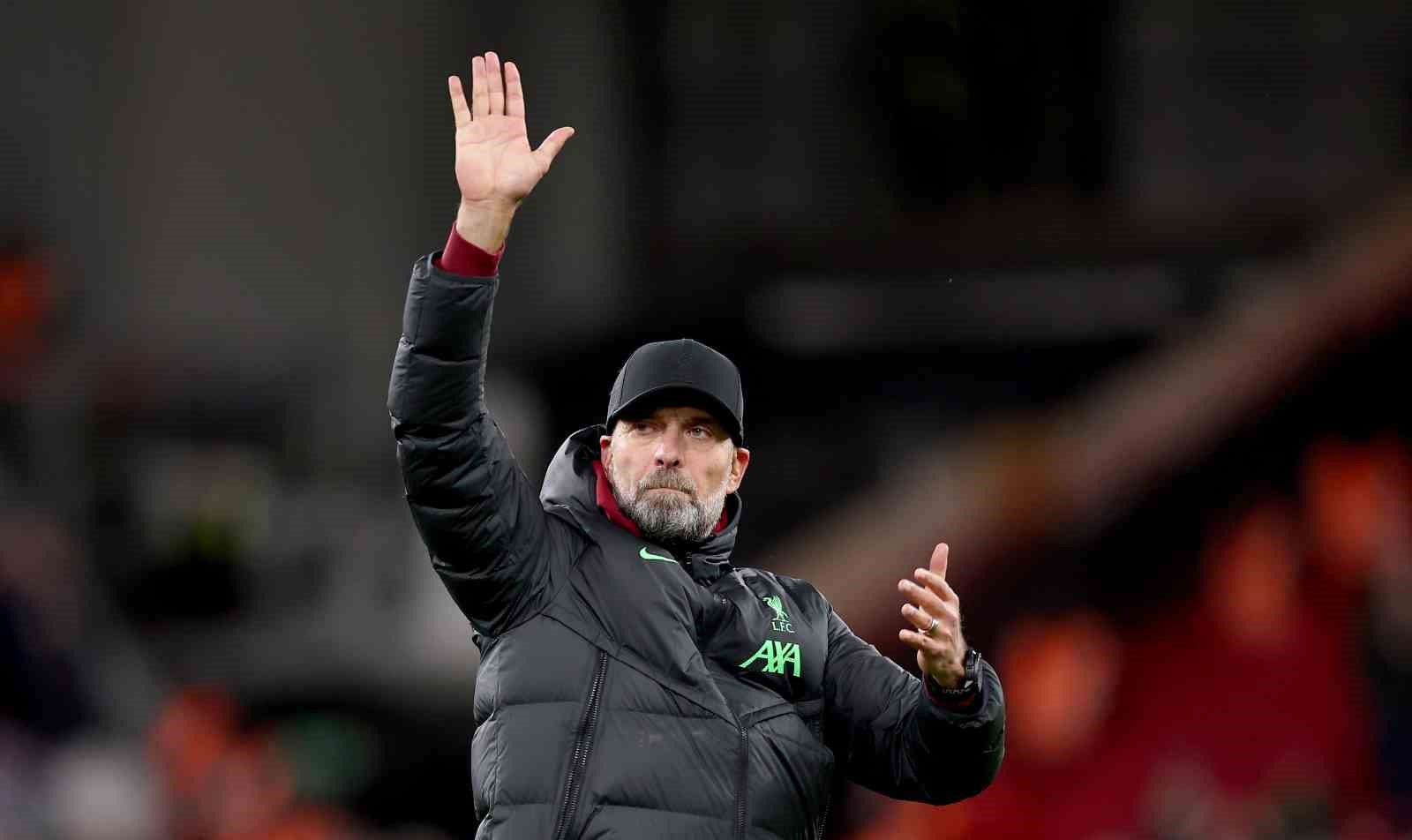 almanya-da-jurgen-klopp-donemi