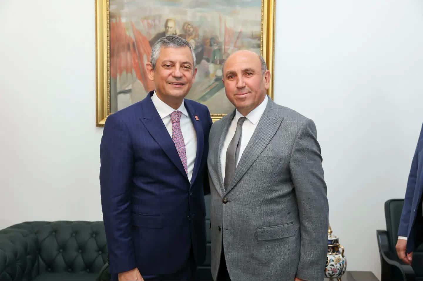 sarigol-belediye-baskani-tahsin-akdeniz-chp-den-istifa-etti