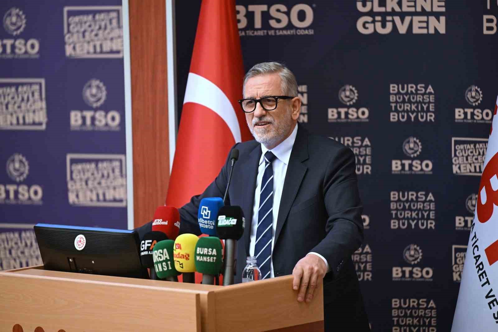 btso-yonetim-kurulu-baskani-ibrahim-burkay