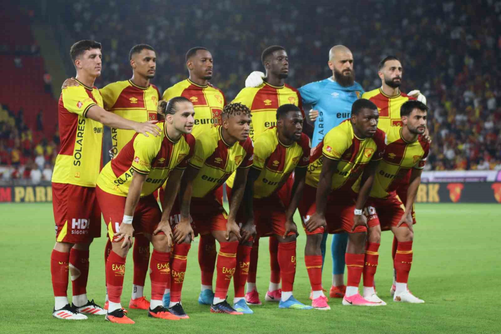 goztepe-nin-konugu-gaziantep-fk