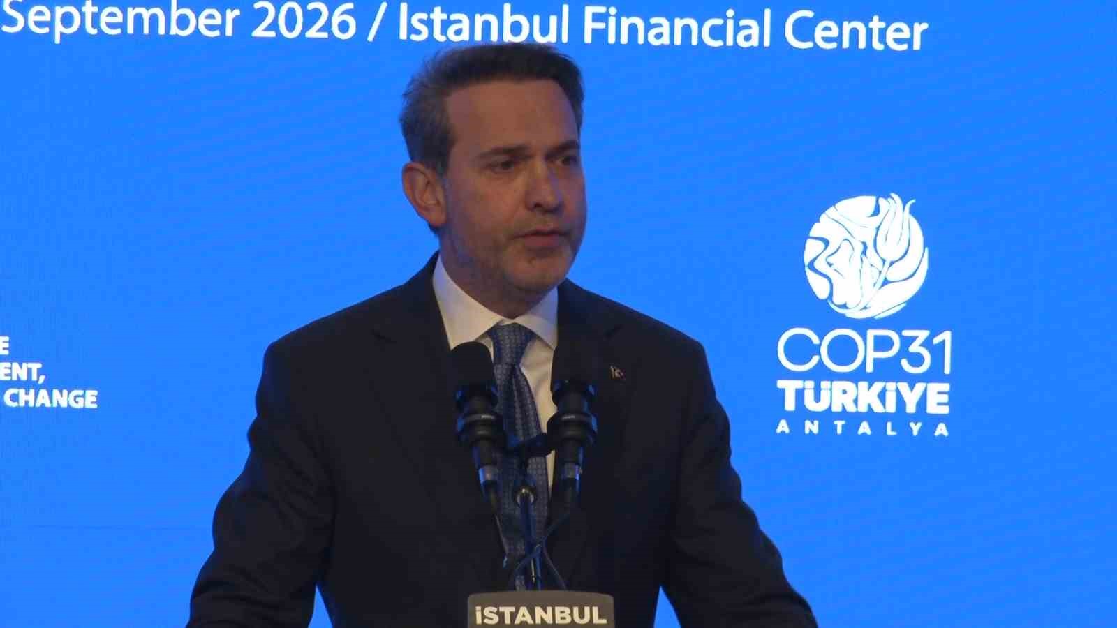 bakan-bayraktar-turkiye-gunes-ruzgar-hidroelektrik-ve-jeotermal-kaynaklar-bakimindan-onemli-bir-potansiyele-sahiptir