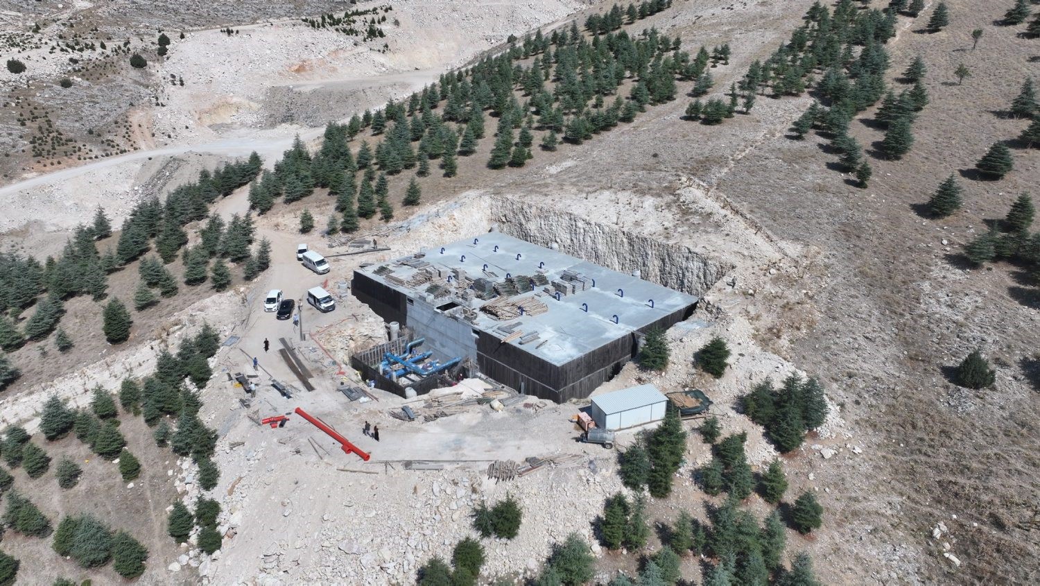 cunur-mahallesi-ne-5-bin-metrekupluk-icme-suyu-deposu