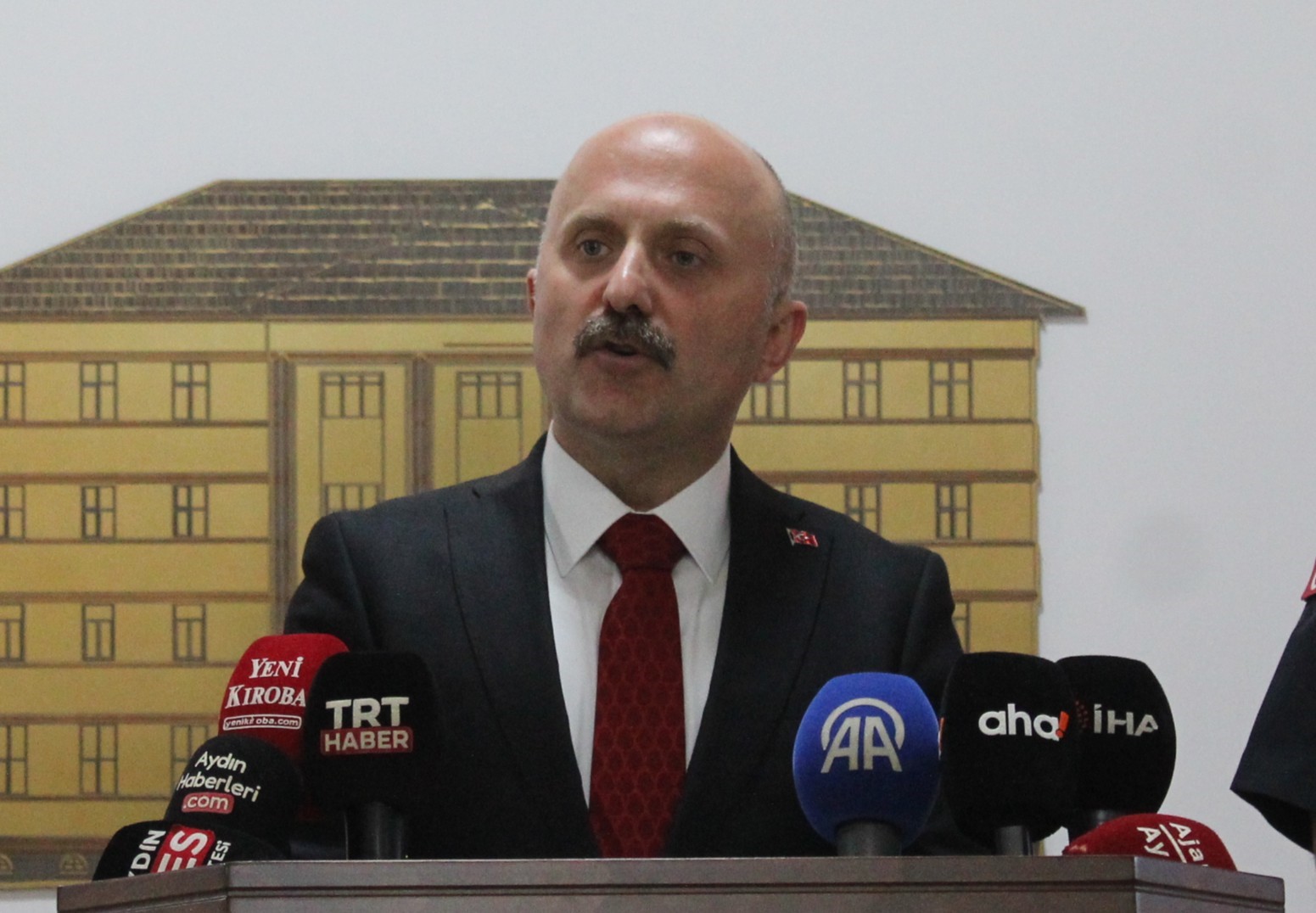 vali-varol-turizm-bolgelerimizde-ciddi-tedbirler-aliyoruz