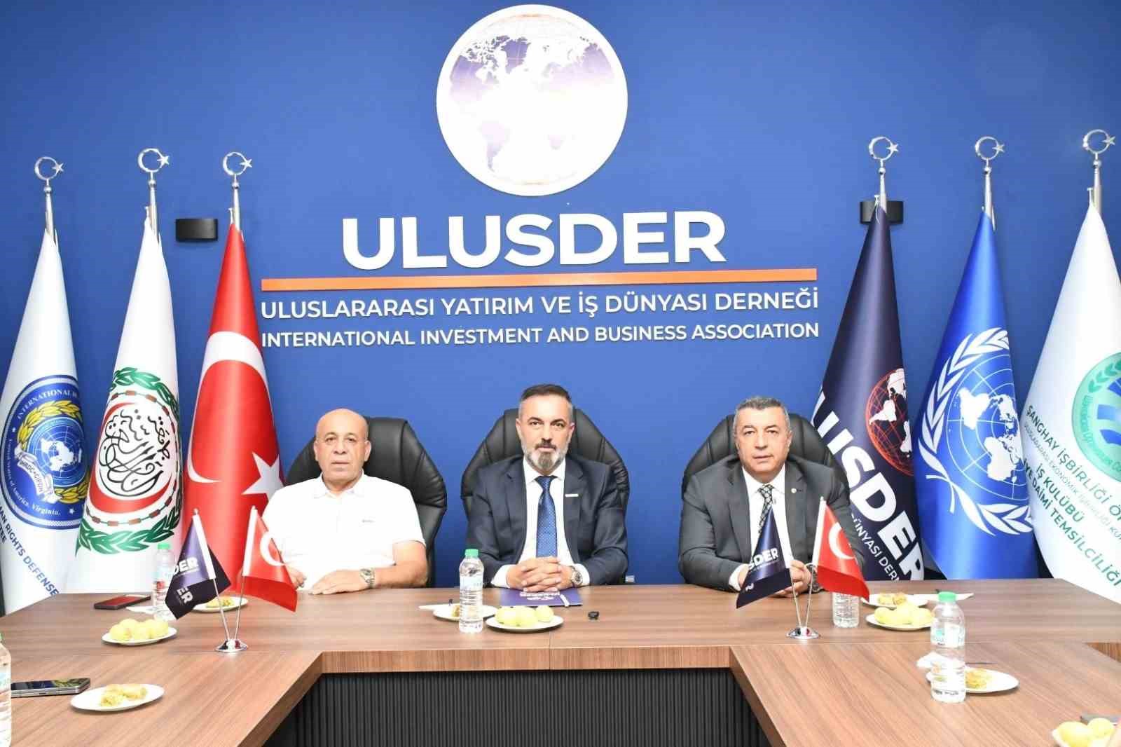 malatya-savunma-sanayisinde-yeni-uretim-merkezi-olma-yolunda