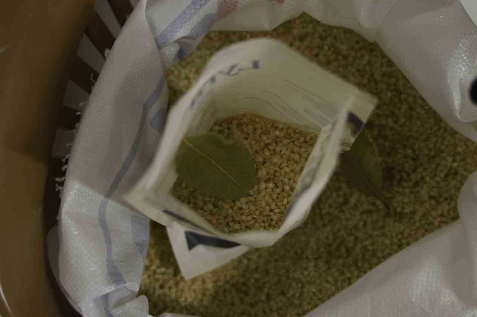 tescilli-karacadag-pirinci-testten-gecti-pestisit-yok-protein-yuksek