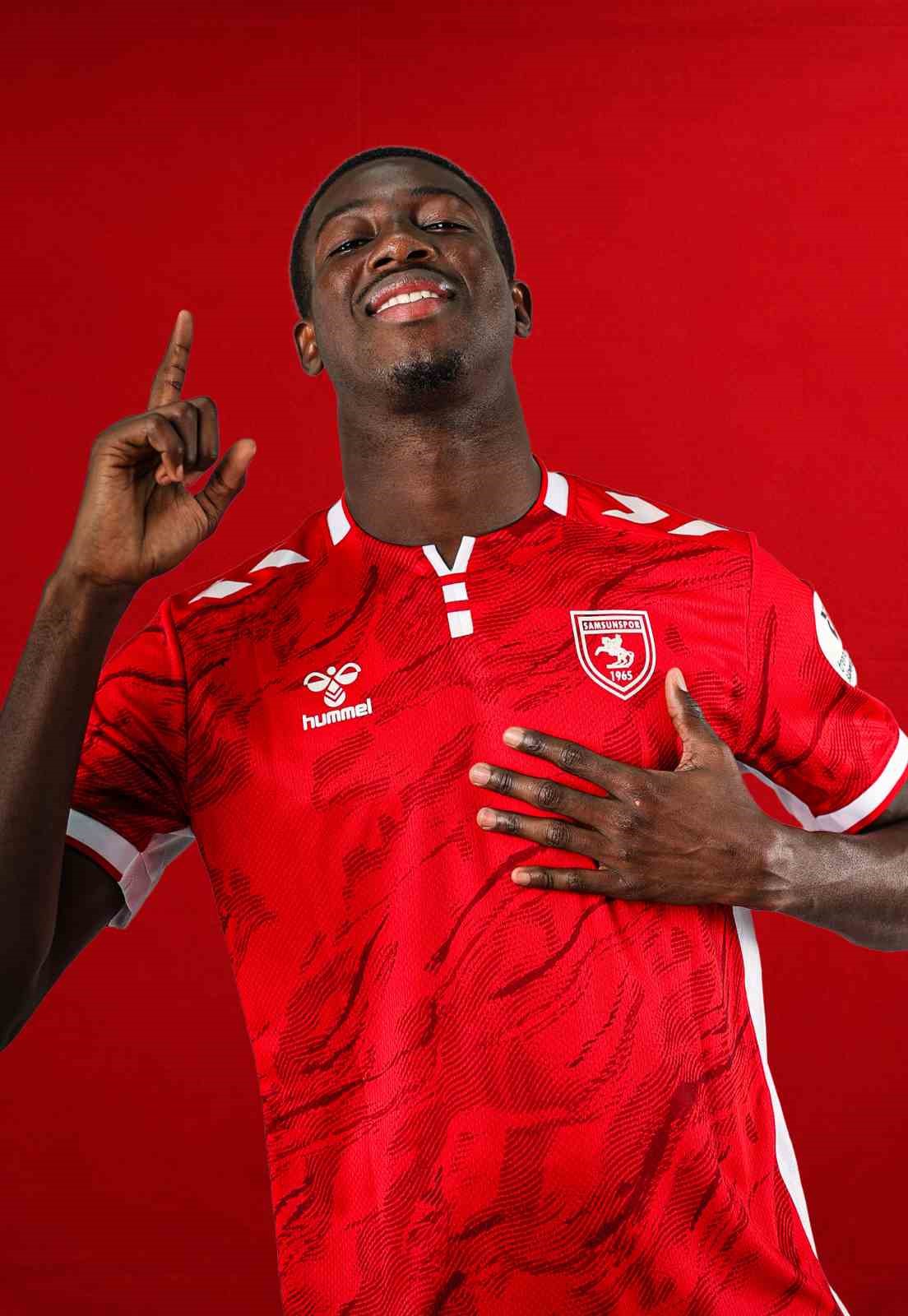 samsunspor-ali-badra-diabate-yi-suudi-arabistan-a-satti