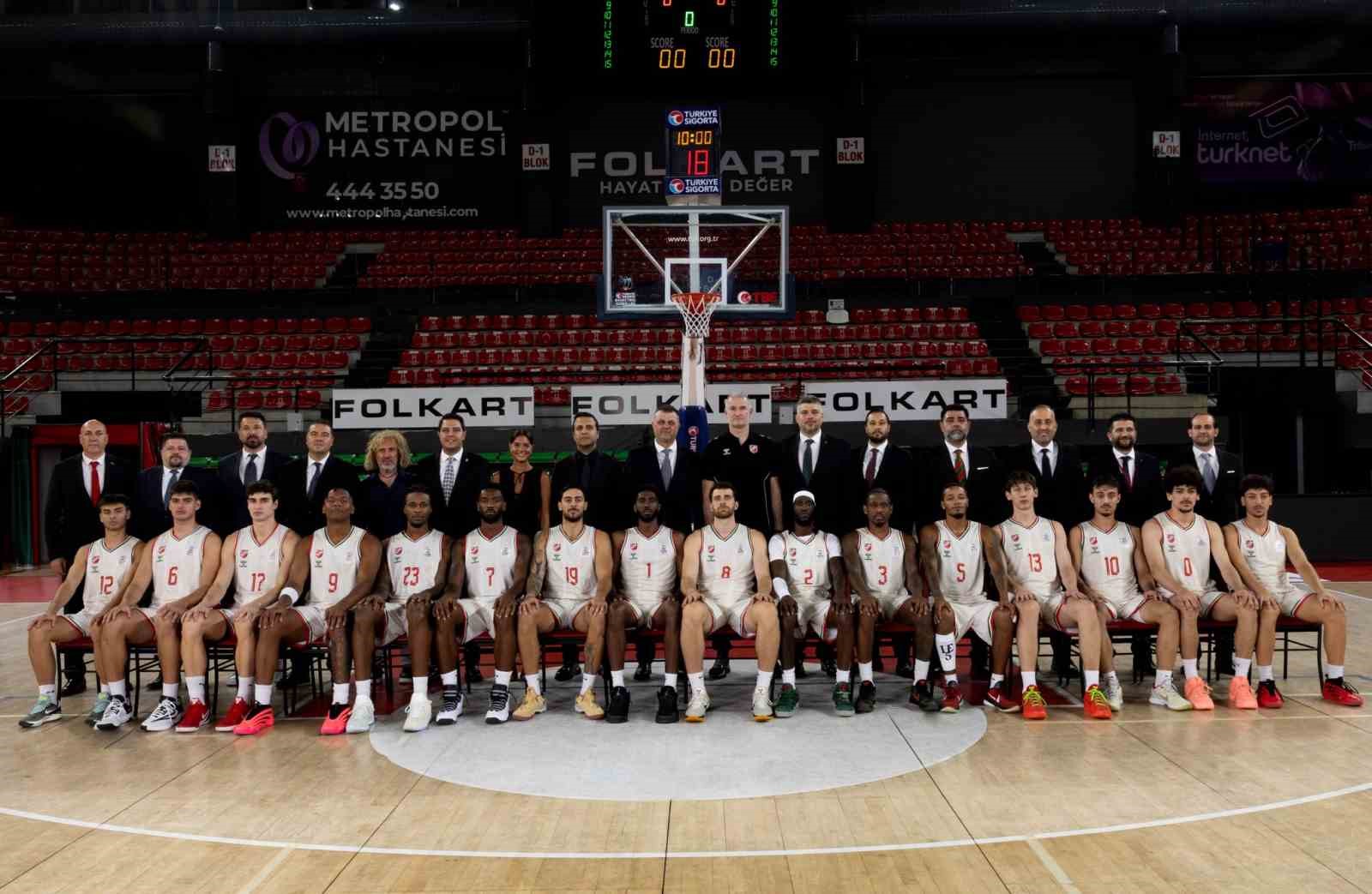 karsiyaka-basketbol-yaklasik-2-haftada-40-milyon-tl-odeme-yapti