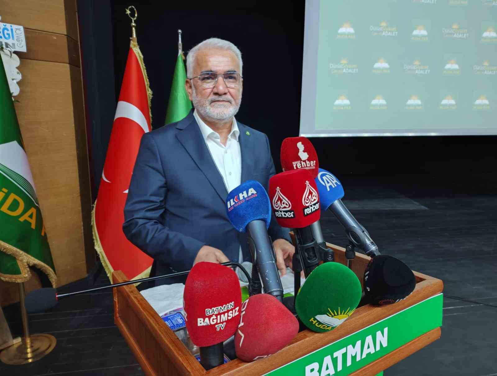 huda-par-genel-baskani-yapicioglu-onumuze-yepyeni-bir-sayfa-acilacak-ve-siddet-sayfasi-kapanacak