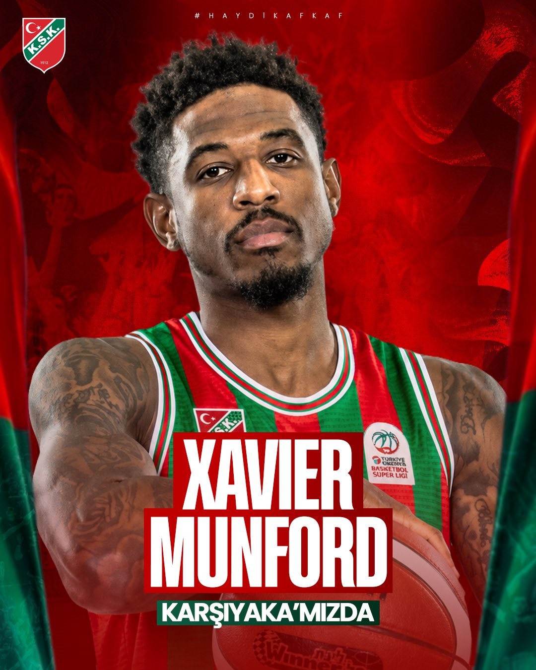 karsiyaka-basketbol-xavier-munford-u-kadrosuna-katti