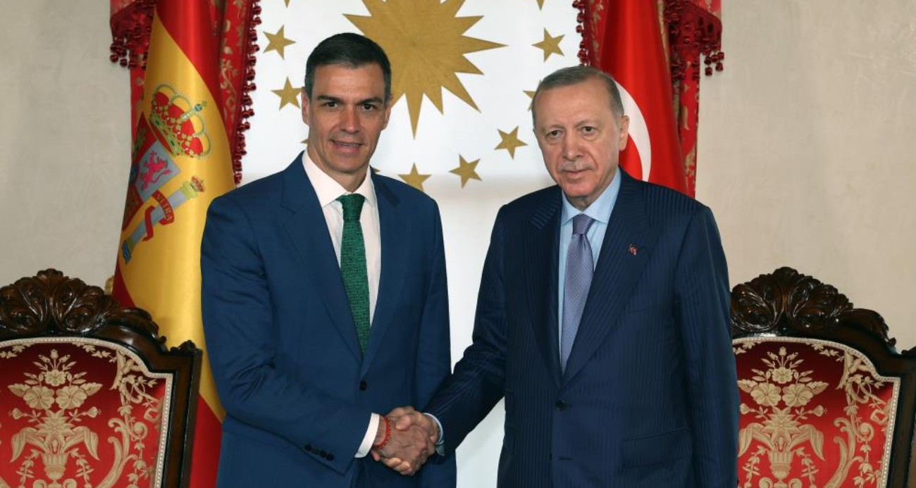 cumhurbaskani-erdogan-ispanya-basbakani-sanchez-ile-telefonda-gorustu