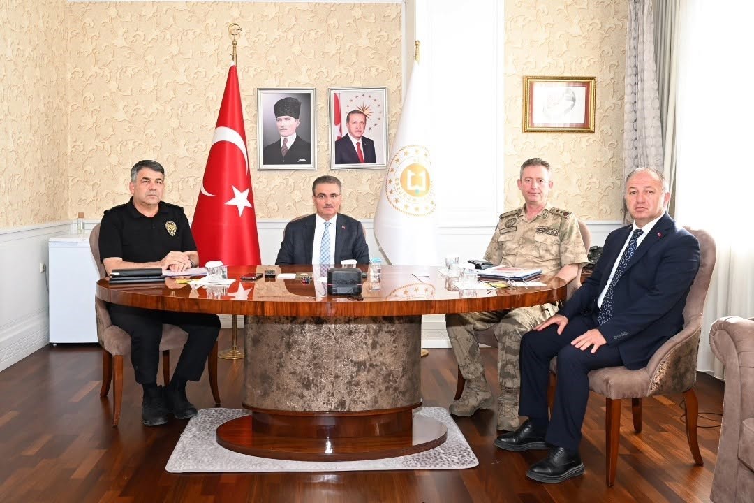 spor-guvenligi-zirvesi