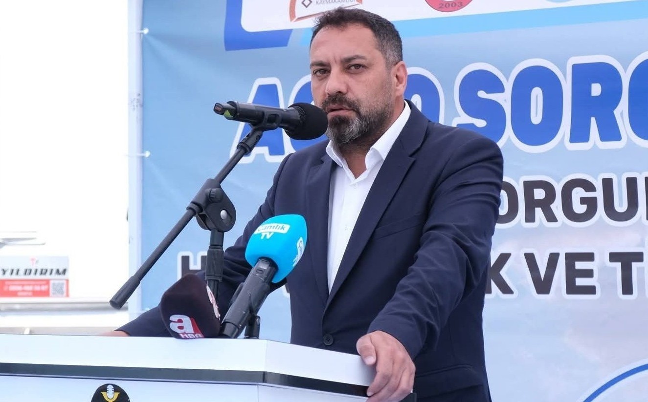 baskan-ekinci-den-secimden-secime-organizasyon-elestirisi