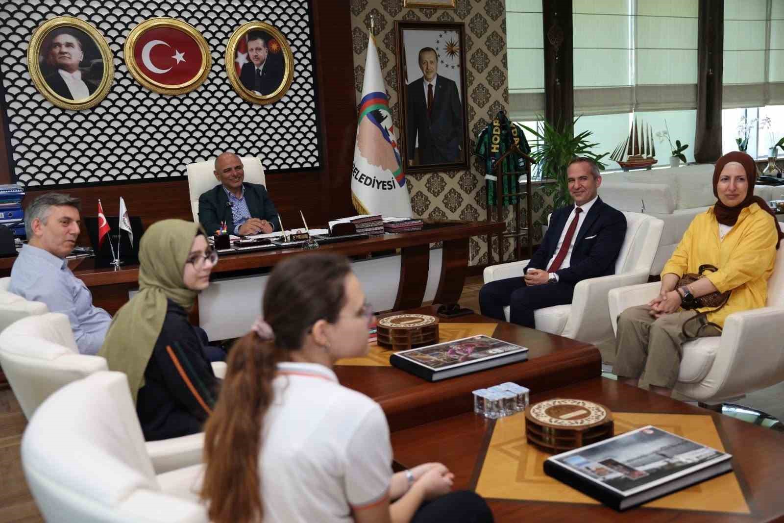 sogut-egitim-alaninda-sundugumuz-destekleri-artirarak-surdurecegiz