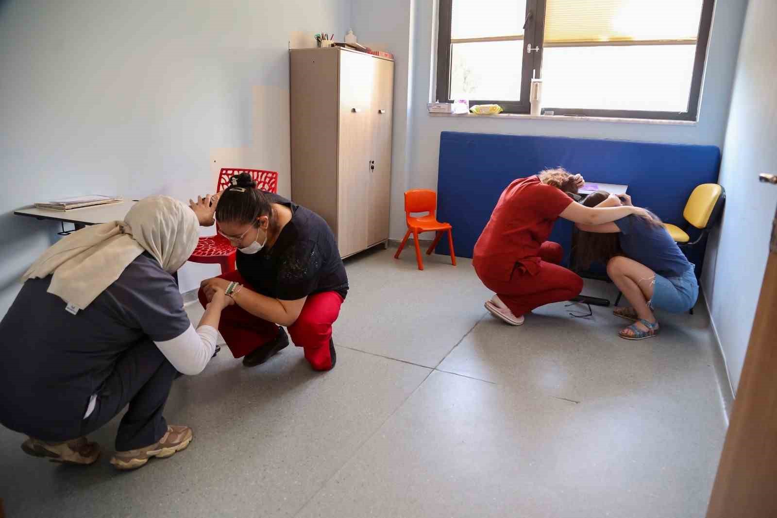 efak-tan-otizm-yasam-merkezi-nde-hayat-kurtaran-tatbikat
