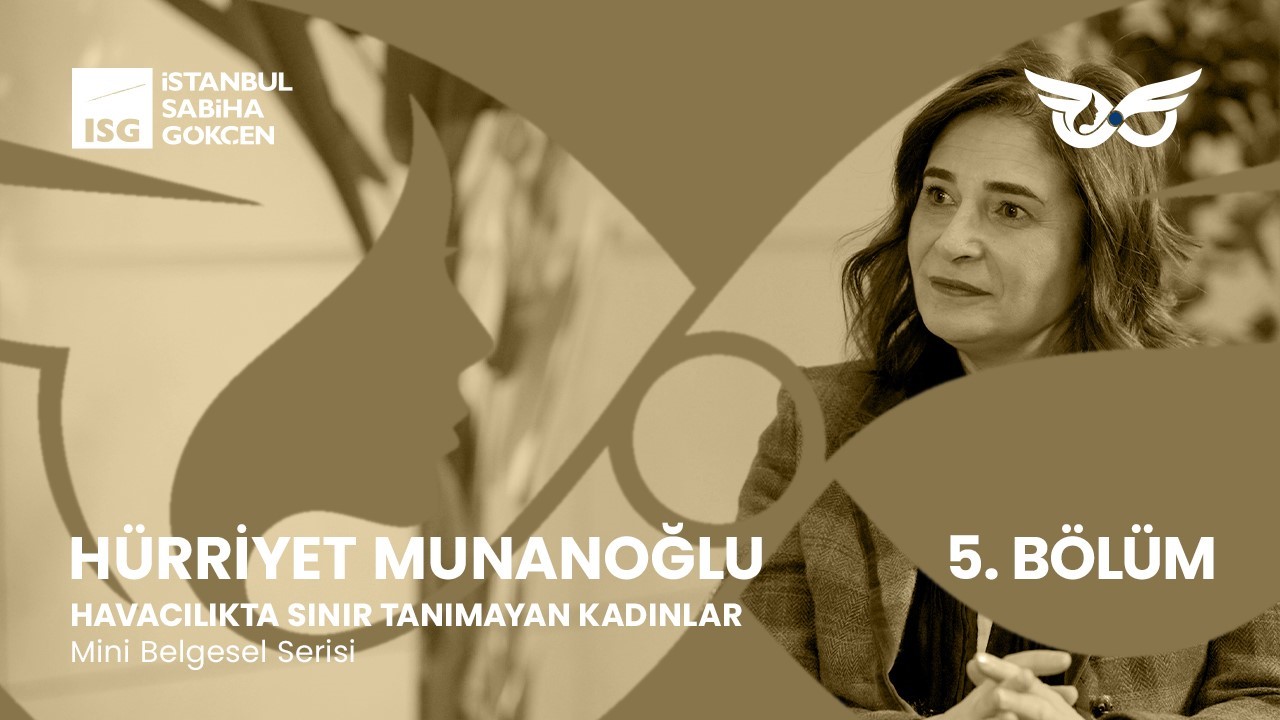 havacilikta-sinir-tanimayan-kadinlar-5-bolumde-turkiye-nin-sesten-hizli-ucus-yapan-ilk-kadin-pilotunu-agirladi