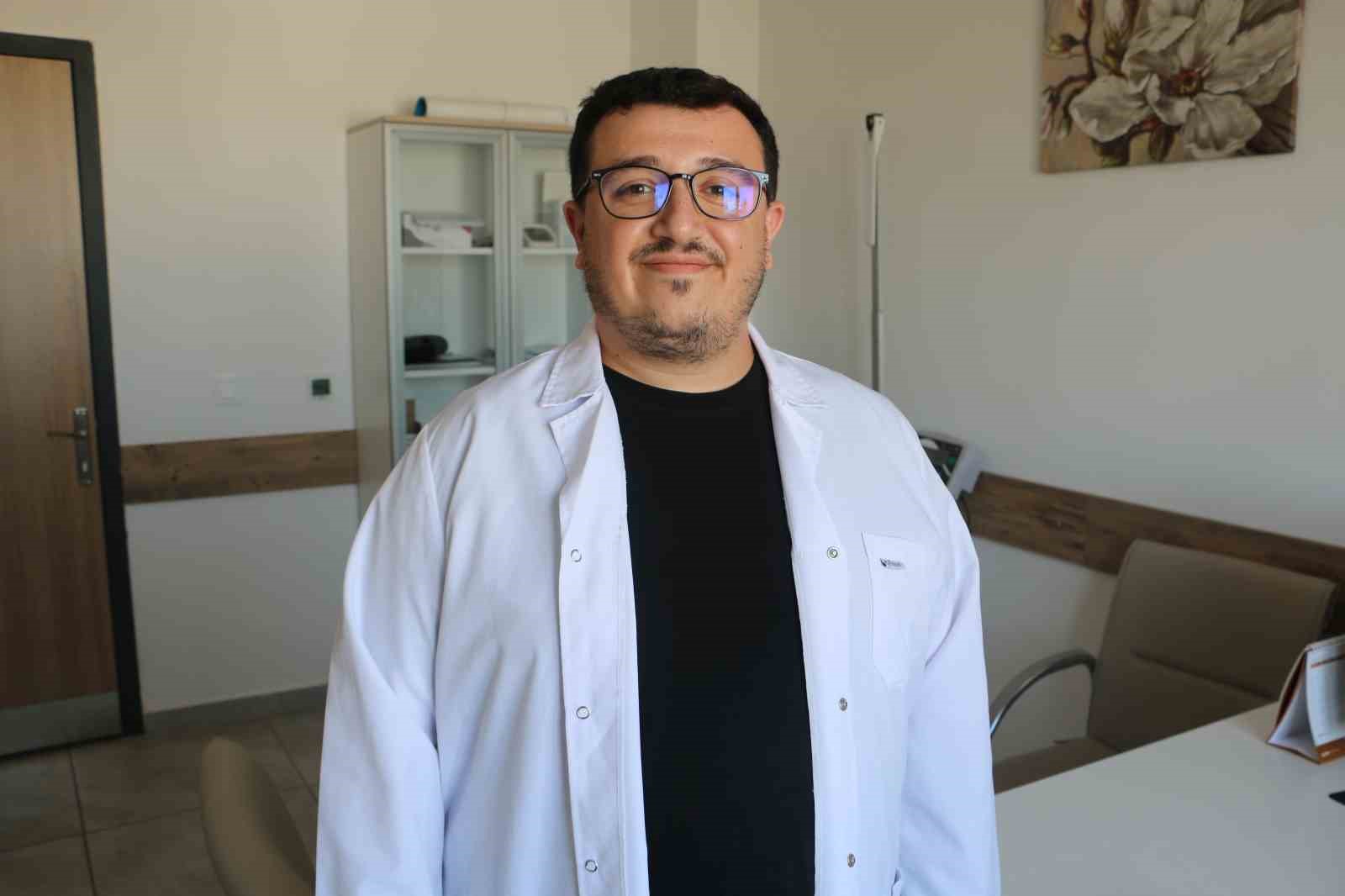 diyarbakir-da-motivasyonu-olusan-sigara-birakma-merkezine-basvuruyor