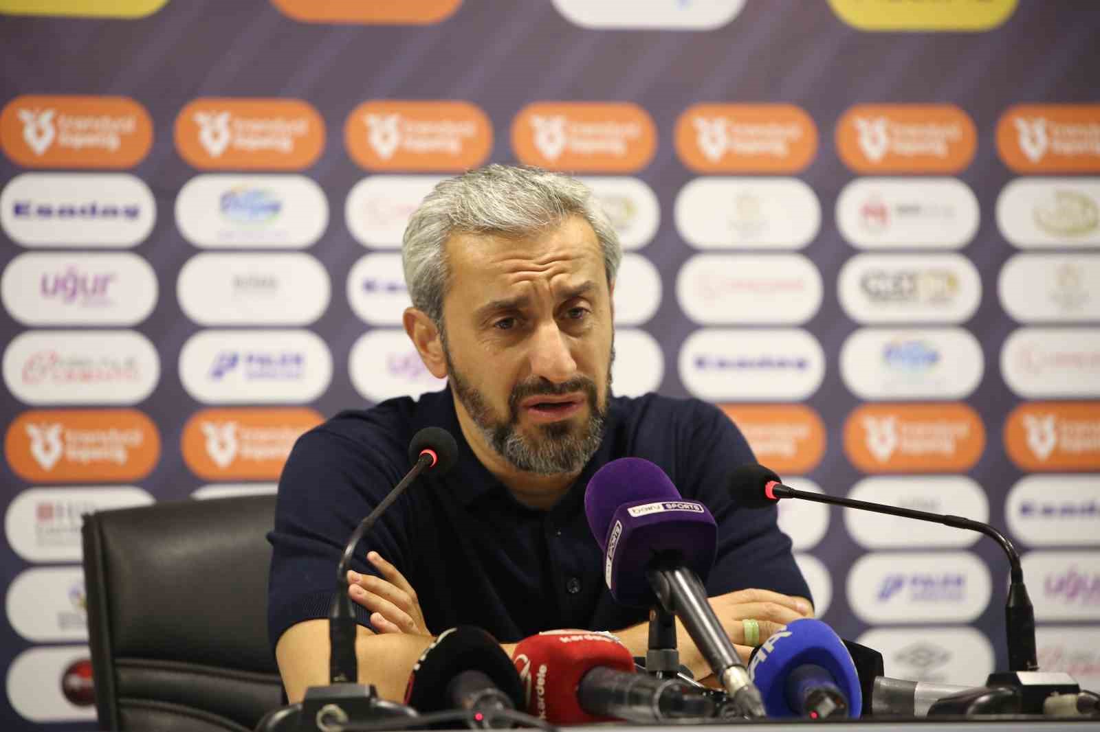 serkan-ozbalta-sezon-bittiginde-bu-takim-ilk-12-nin-icinde-olacak