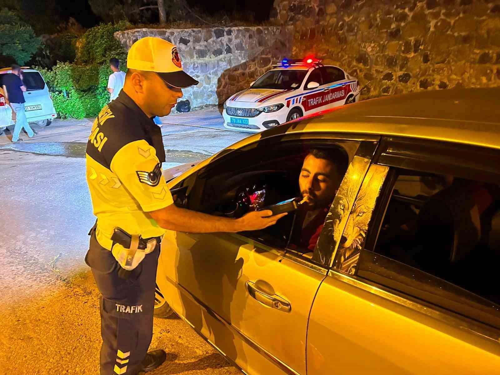 kilis-te-alkol-ve-motosiklet-denetimi