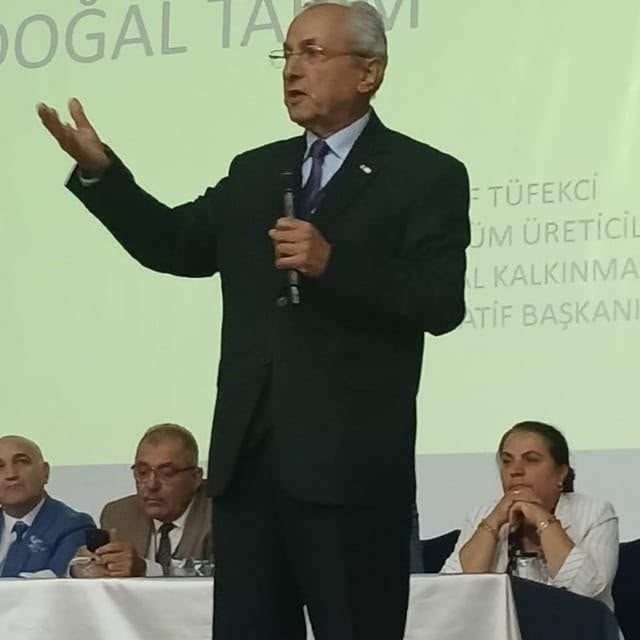 uzum-sektorunden-eylem-plani-cagrisi