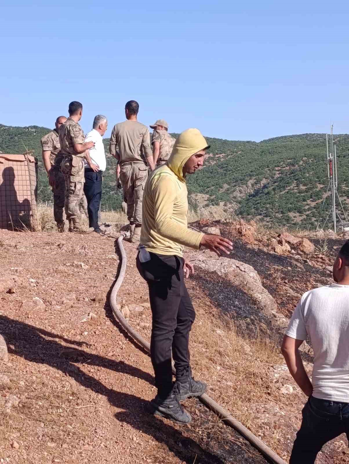 siirt-te-cikan-yangin-ekiplerin-mudahalesiyle-sonduruldu