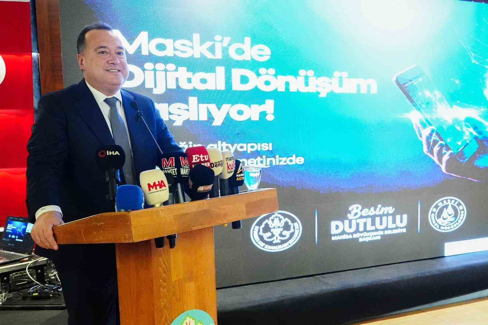teknolojik-donusumle-maski-de-altyapi-verimliligi-ve-hizmet-hizi-artiyor