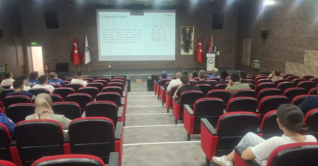 kars-emniyet-personeline-kumar-bagimliligi-egitimi-ve-yedam-tanitimi