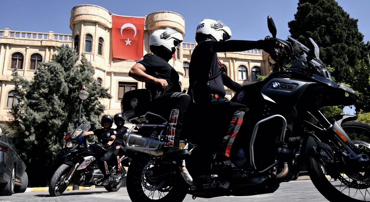 nusaybin-de-yunus-timleri-goreve-basladi