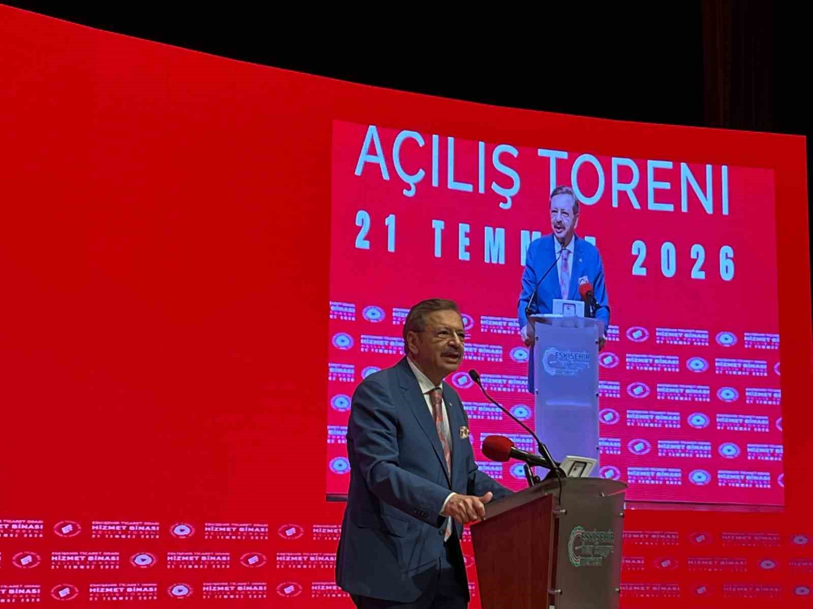 tobb-baskani-hisarciklioglu-eskisehir-imiz-paris-le-londra-yla-berlin-le-yarisir-halde