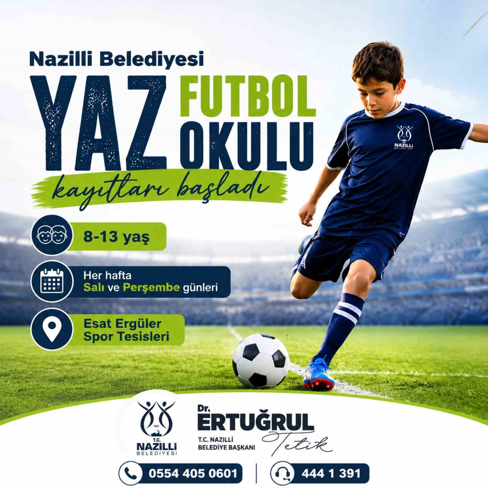 nazilli-belediyesi-yaz-futbol-okulu-kayitlari-basladi