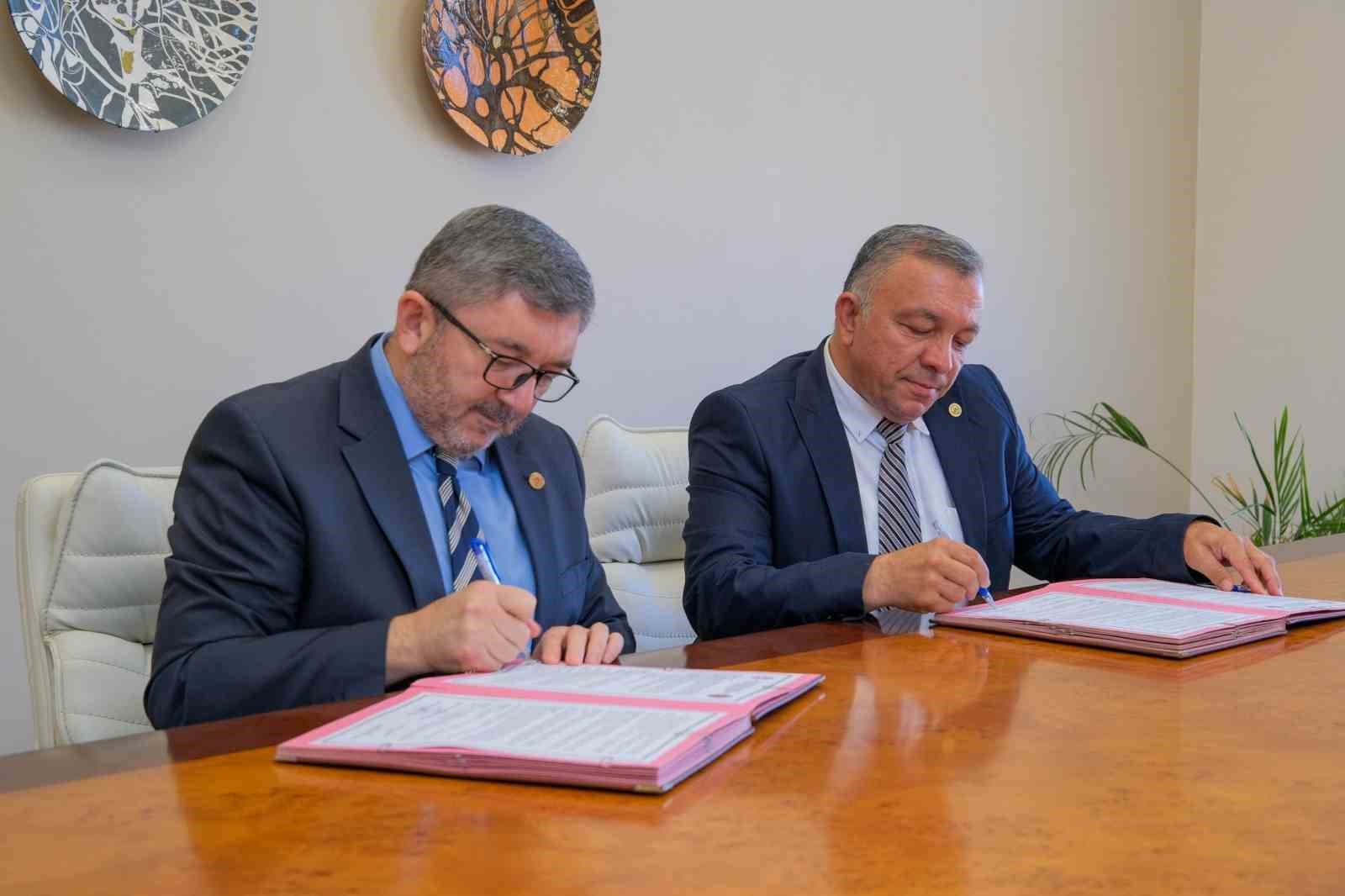 bseu-ile-bilecik-ziraat-odasi-arasinda-is-birligi
